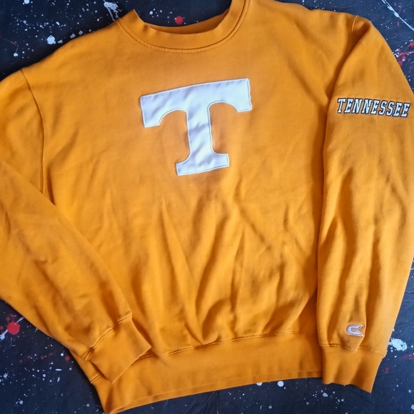 Colosseum Other - SOLD